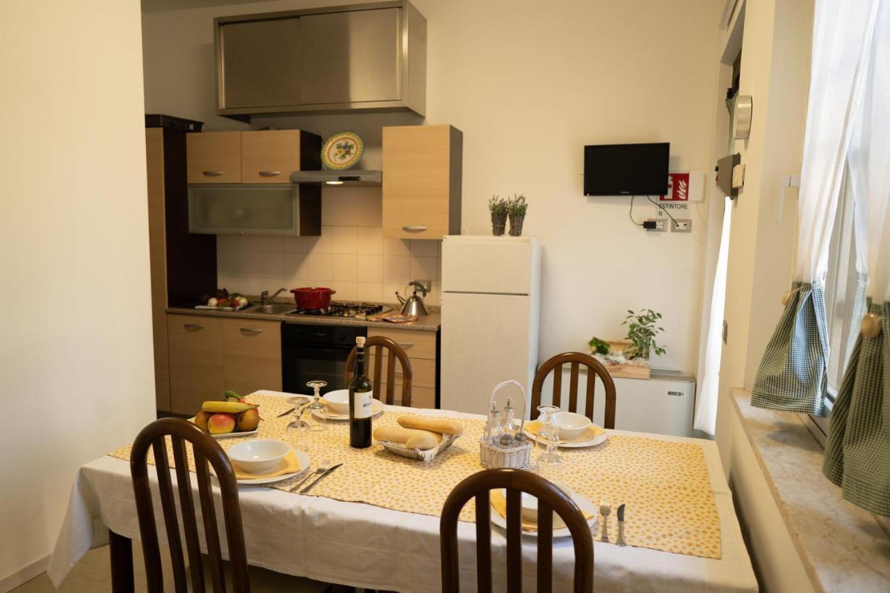Hotel Europa Dossobuono Bagian luar foto